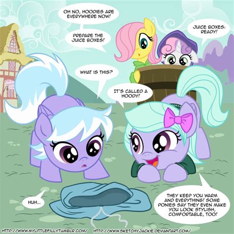 my little pony rule 34|My Little Pony (Volume)